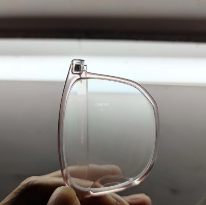 十大口碑好的眼镜,比较靠谱的眼镜框店品牌