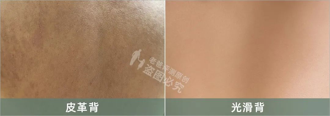 身体乳保湿美白香味持久沐浴露,奶香味身体乳保湿补水秋冬防脱皮