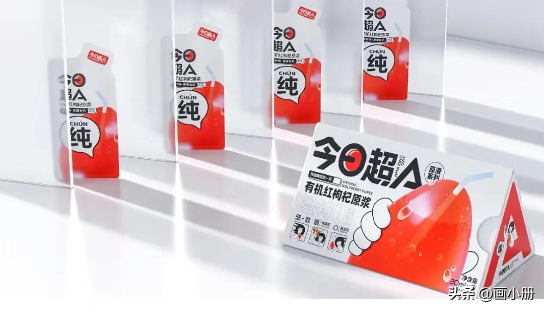 如何让消费者购买自己的东西,怎样才能让用户购买产品