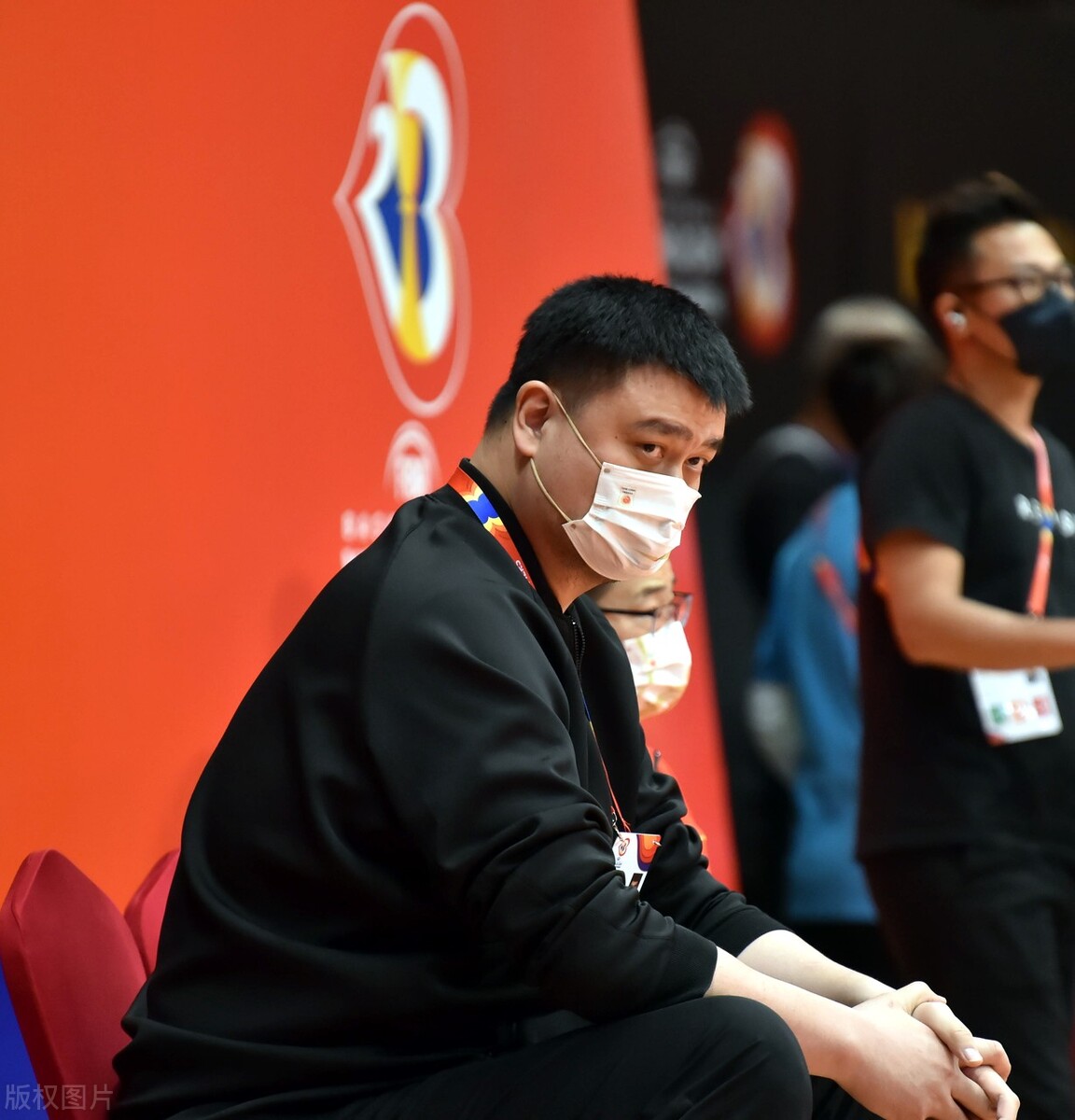 国际篮联3vs3比赛规则图片,中国男篮世界杯乔帅