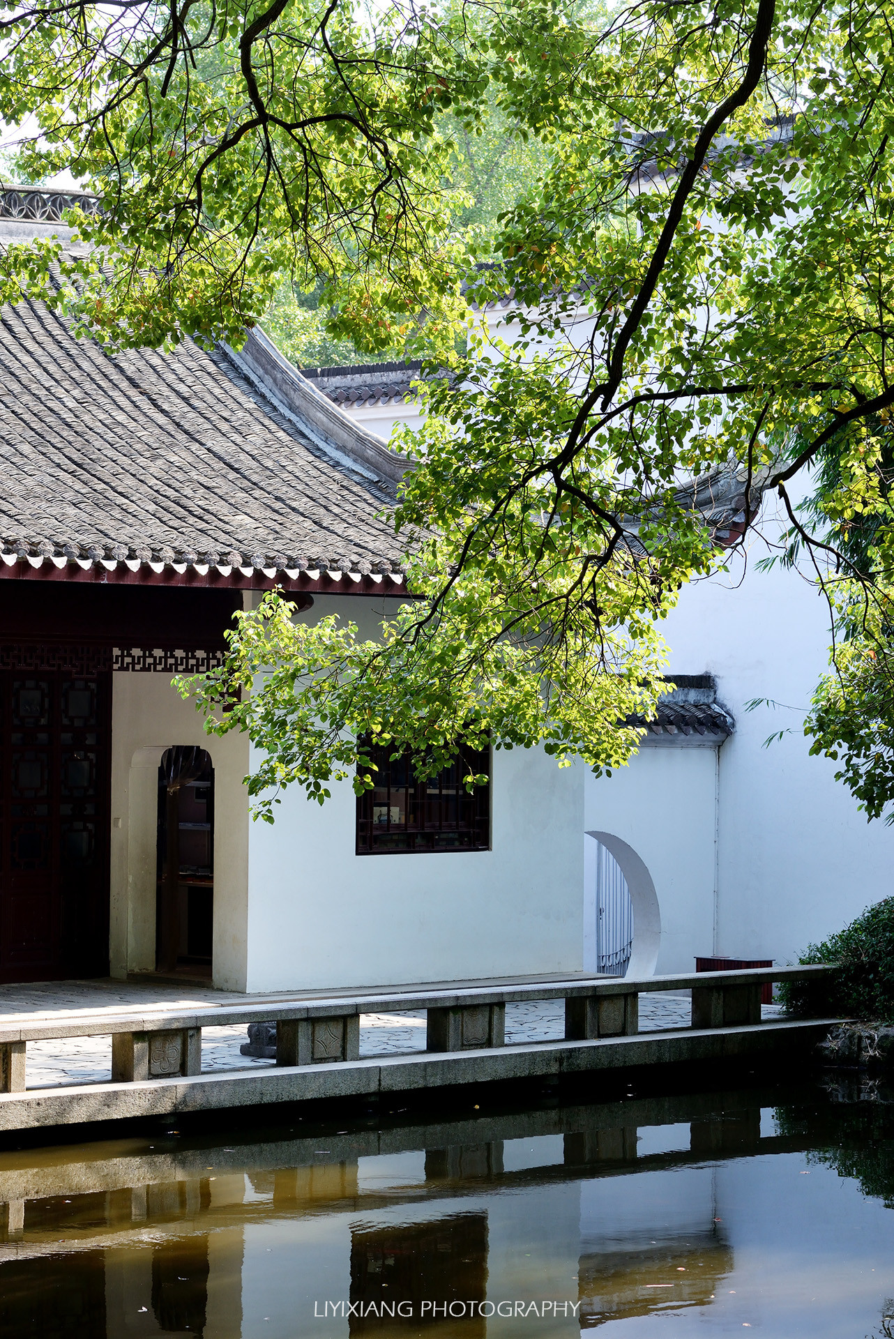 长沙景点封闭最新通知,长沙景点