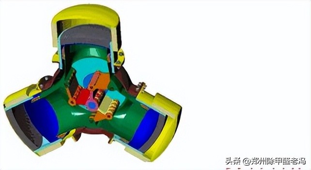 污水处理平板膜运行原理示意图,污水处理厂臭氧原理及注意事项