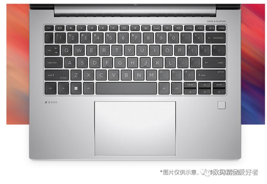 惠普战99air14详细评测,惠普战99air14开箱评测