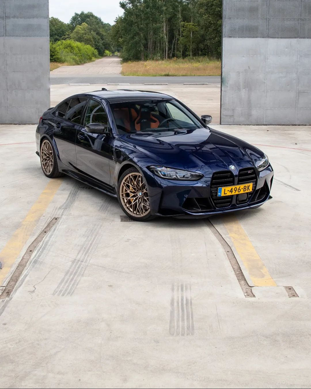 宝马油漆色号大全,宝马车漆颜色代码大全