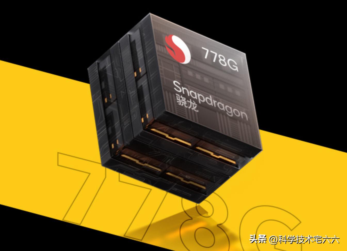 便宜500块新款华为p40正式发布,7000元的华为p40手机降价行情