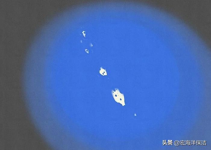 怎么鉴定精子残留物是一个人的,如何判断精子有没有残留