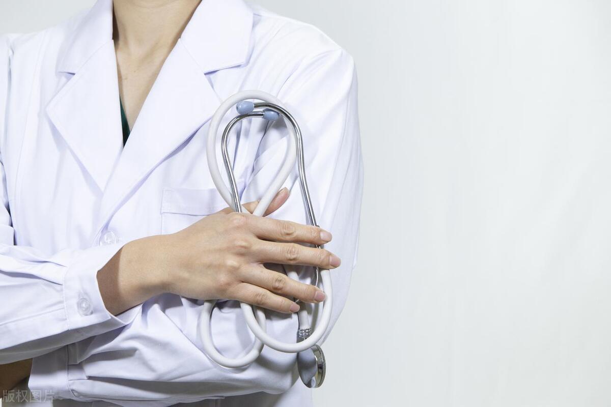 浙江女子做阴超,女子做阴超医生被打