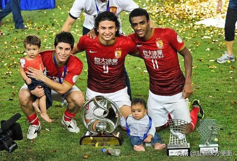 盘点国家队从未正式出场的球星！枪手主帅和皇马球星在列