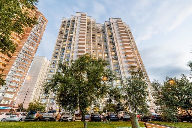 买房不买十七十八楼是什么原因,买房除了18楼还有哪些楼层不能买