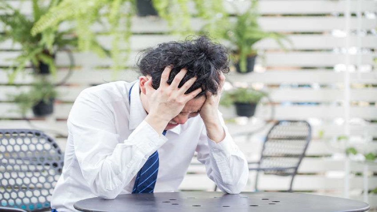 常言道人穷不能穷到底,常言道穷则什么富则什么