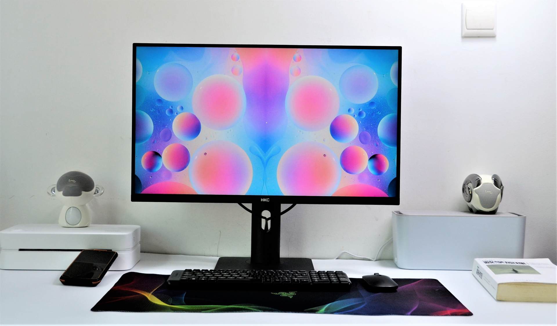 20234k设计显示器,显示器4k设计专用