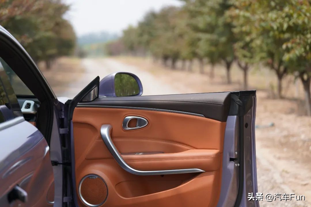 <html>
<head><title>502BadGateway</title></head>
<body>
<center><h1>502BadGateway</h1></center>
<hr><center>nginx</center>
</body>
</html>
<!--apaddingtodisableMSIEandChromefriendlyerrorpage-->
<!--apaddingtodisableMSIEandChromefriendlyerrorpage-->
<!--apaddingtodisableMSIEandChromefriendlyerrorpage-->
<!--apaddingtodisableMSIEandChromefriendlyerrorpage-->
<!--apaddingtodisableMSIEandChromefriendlyerrorpage-->
<!--apaddingtodisableMSIEandChromefriendlyerrorpage-->
