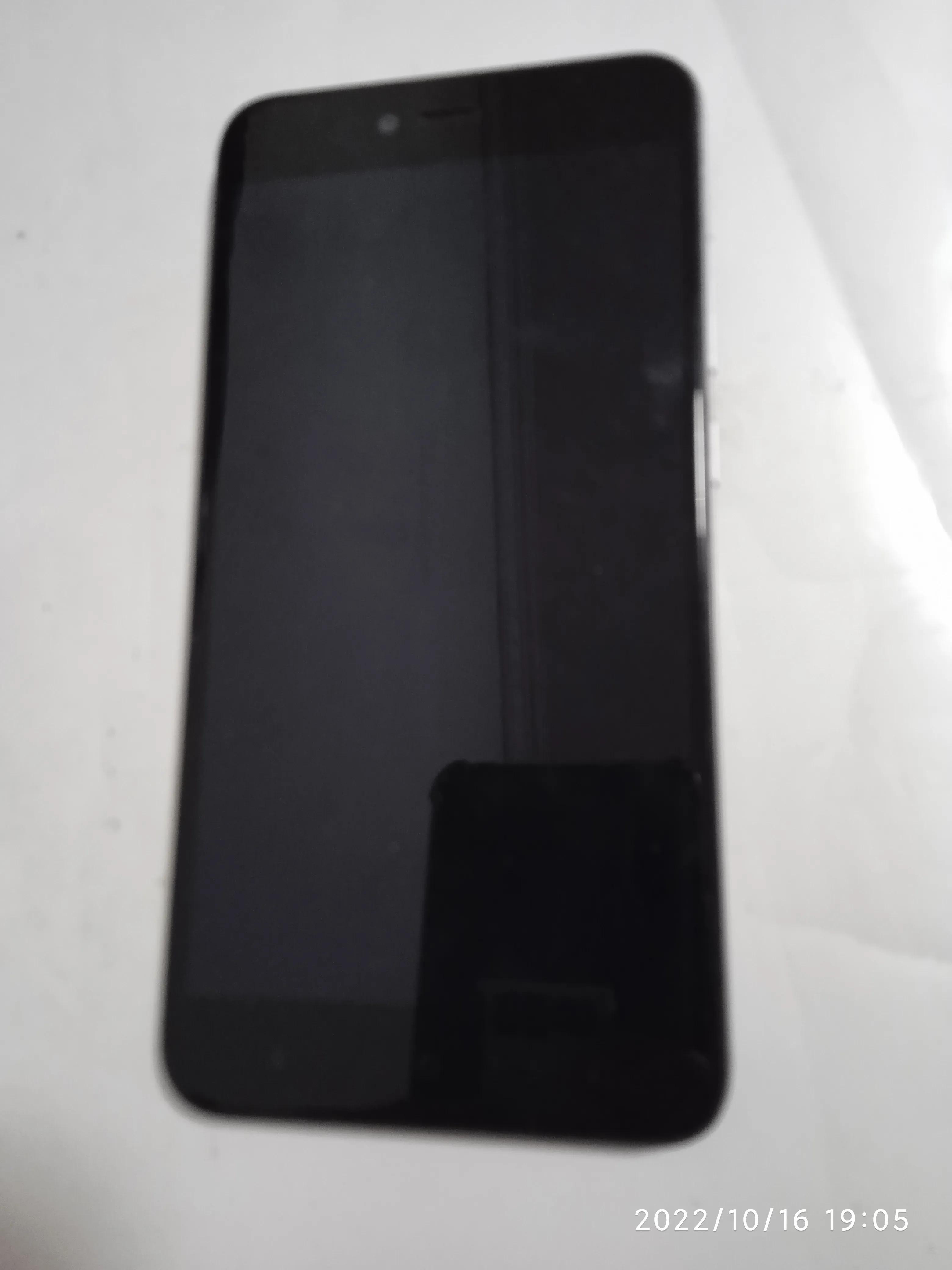 2000年到2021年手机发展史,从2001年到2010年的手机