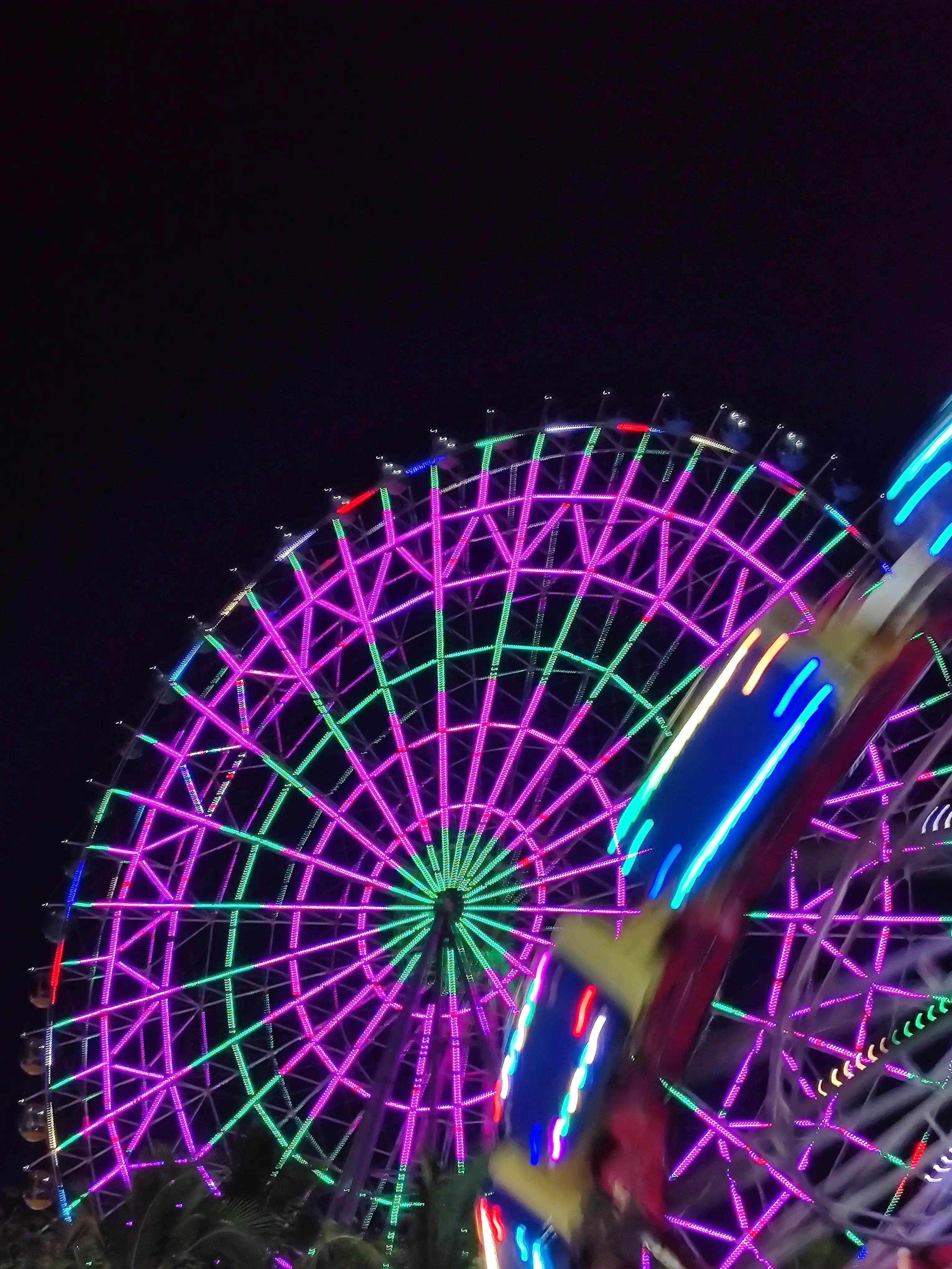 (193)前半生荒唐,后半生圆谎,失足女半生从良