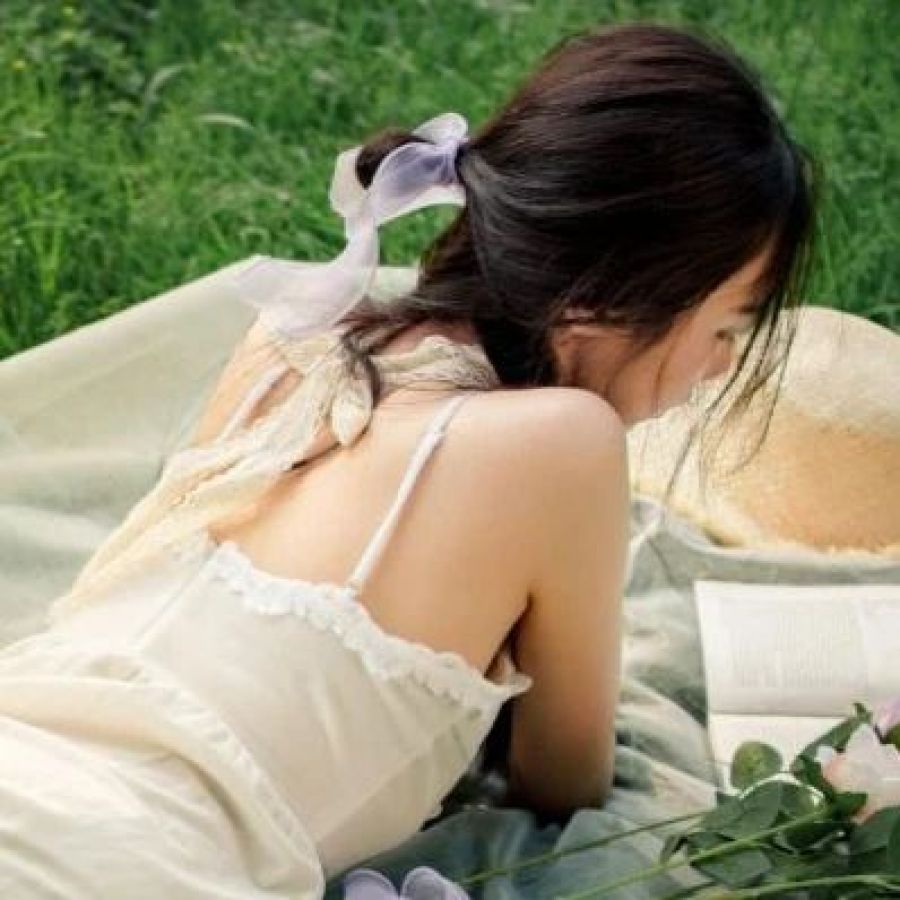 林小鹿为什么要杀张闲,林小鹿和张闲