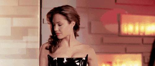 罕见的场面,罕见的场景美景