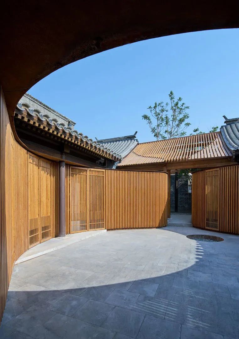 设计型民宿酒店,全球酒店民宿设计排名前十