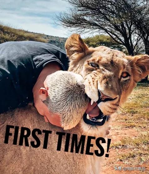 全球最帅100张面孔肖战,全球最帅十大面孔肖战