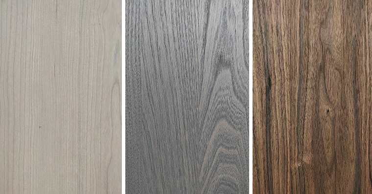 我们知道家的份量│在你看不见的地方依旧用心