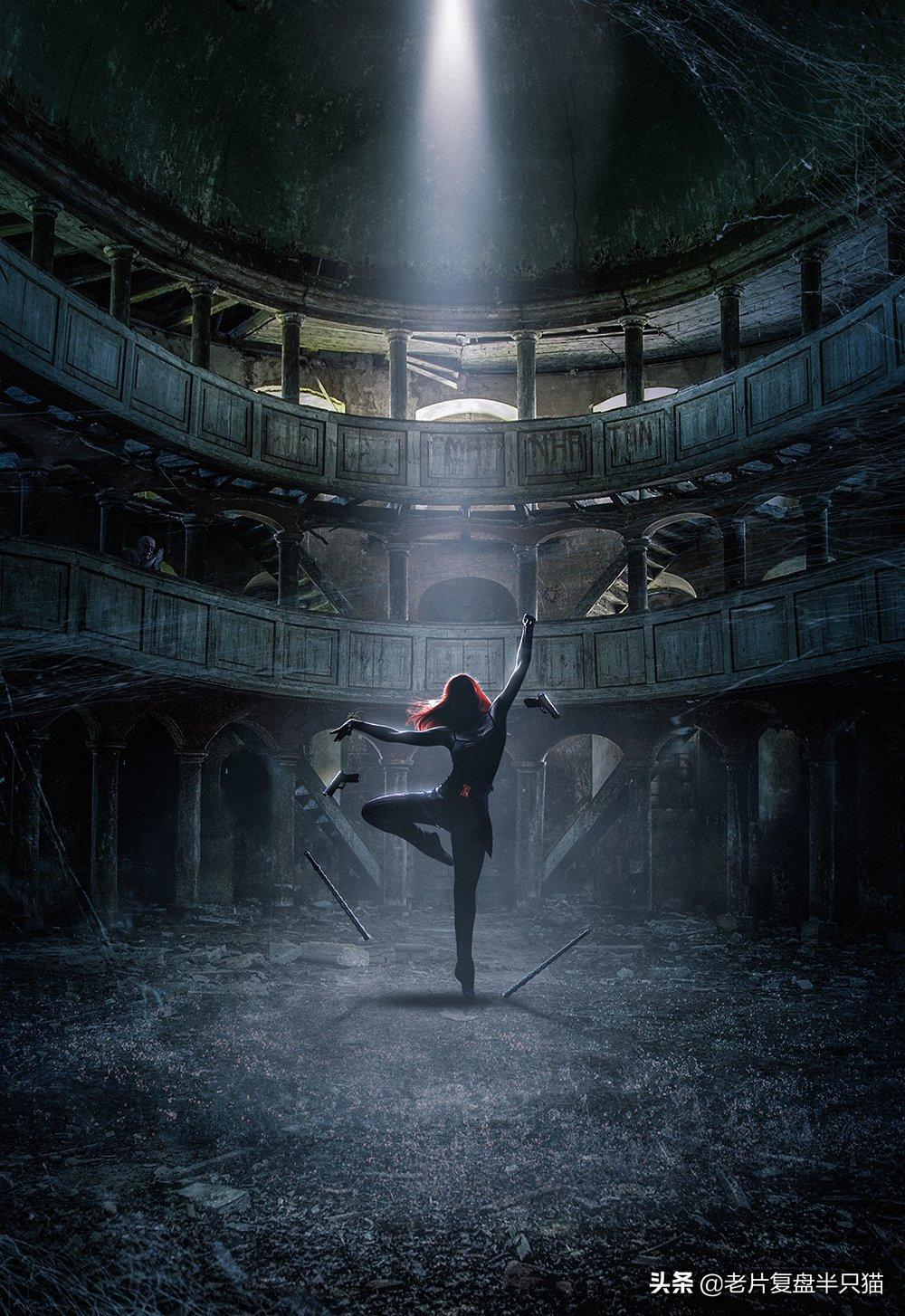 漫威复仇者联盟4,复仇者联盟4之后的漫威电影