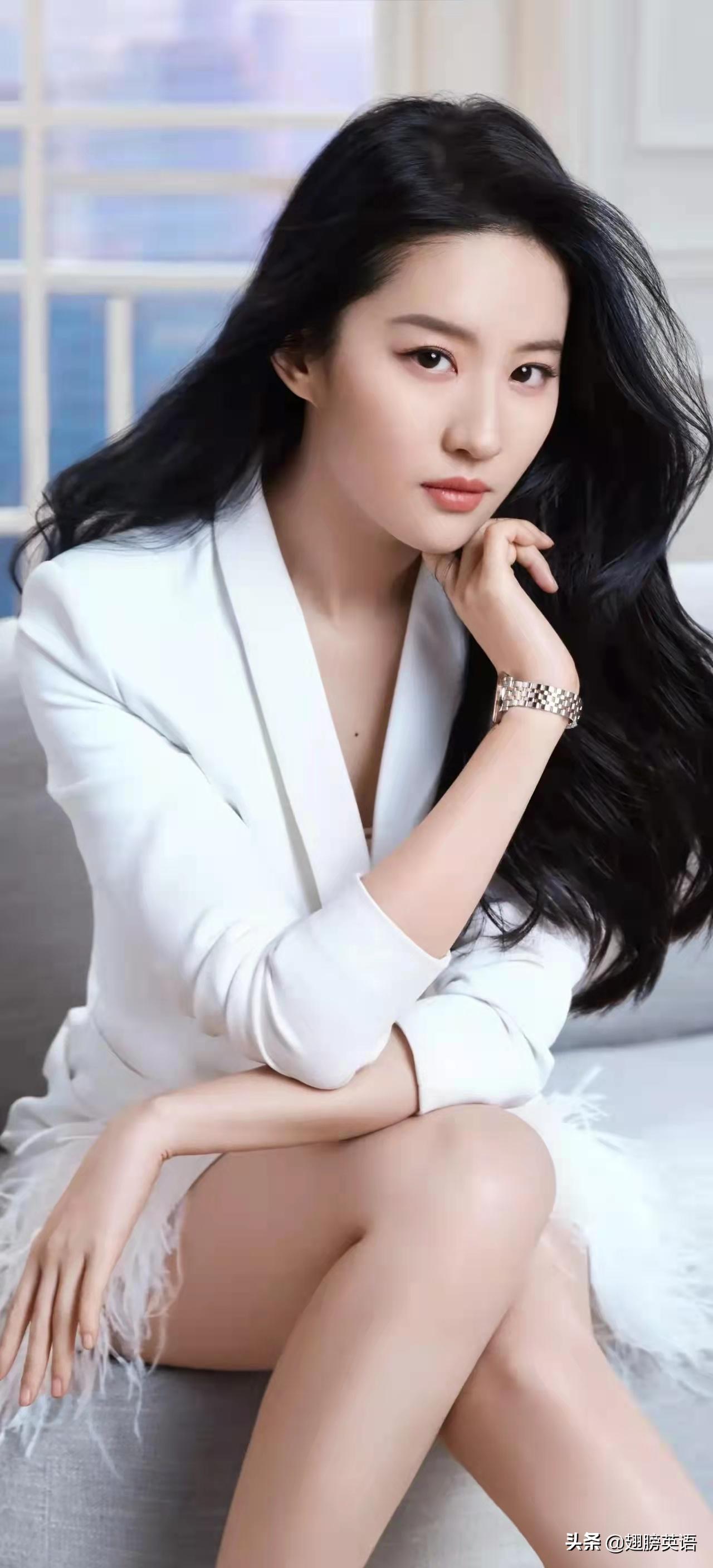 100个经典句型提高英语战力1000(No.82)