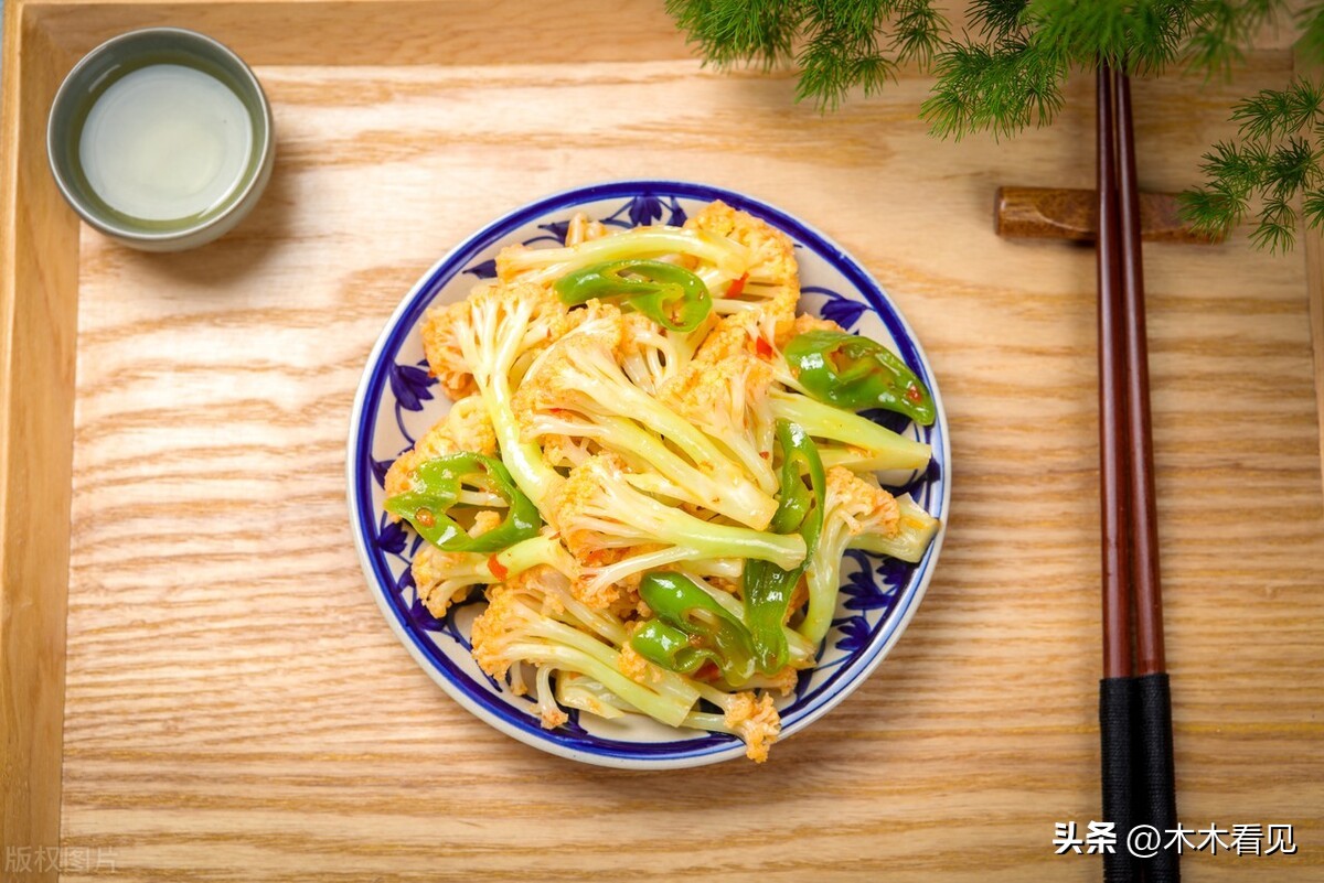 做菜把锅烧糊了怎么处理,糊了的锅炒菜会怎样