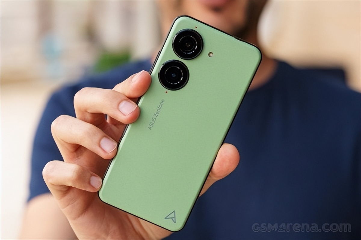 千元机骁龙处理器全面屏,骁龙处理器的全面屏千元机