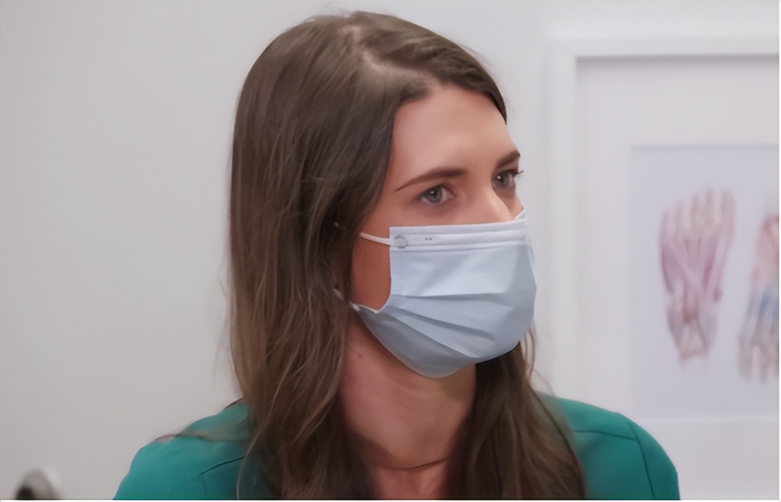 300斤美国女人,300斤胖女人美国