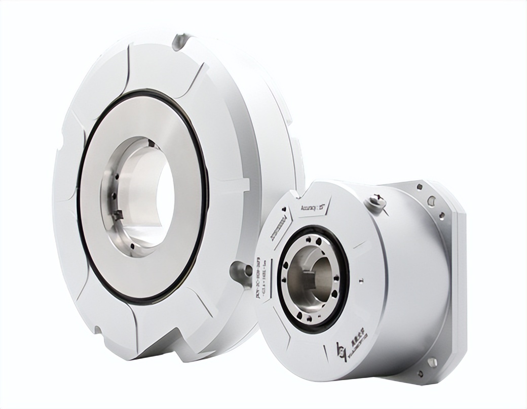 cimt2023,cimt2023影像仪