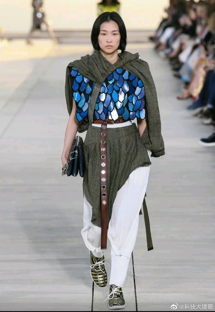 lv专柜售假二审判决,lv专柜售假被判三倍赔偿