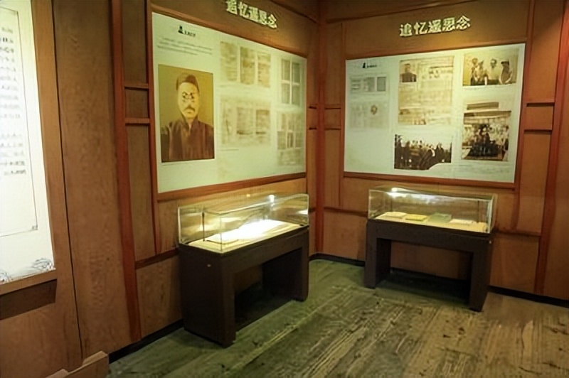 生命的最后的一天,王国维对人生的三个态度