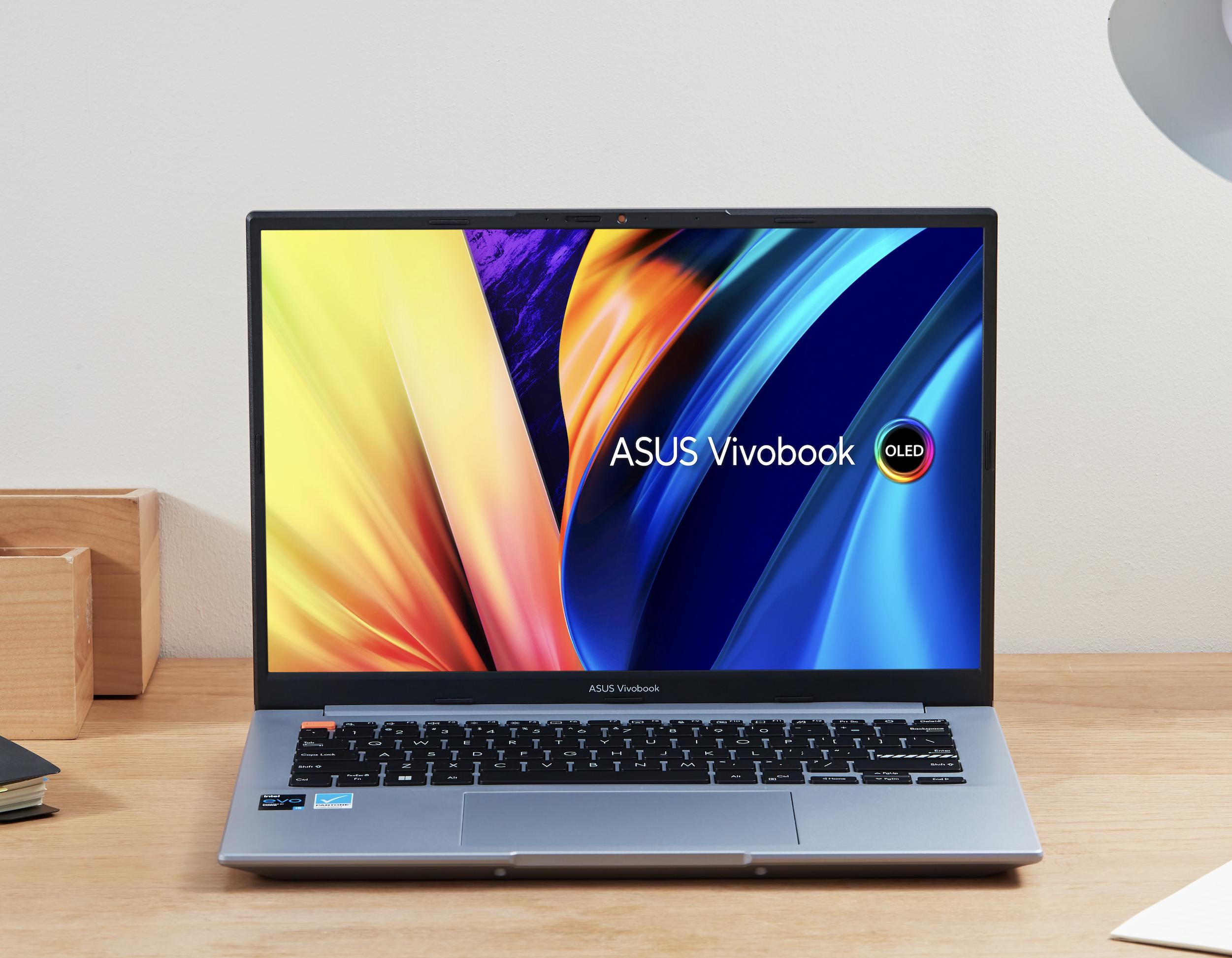 3月份最值得入手的笔记本,2018年4000元高性价比笔记本推荐