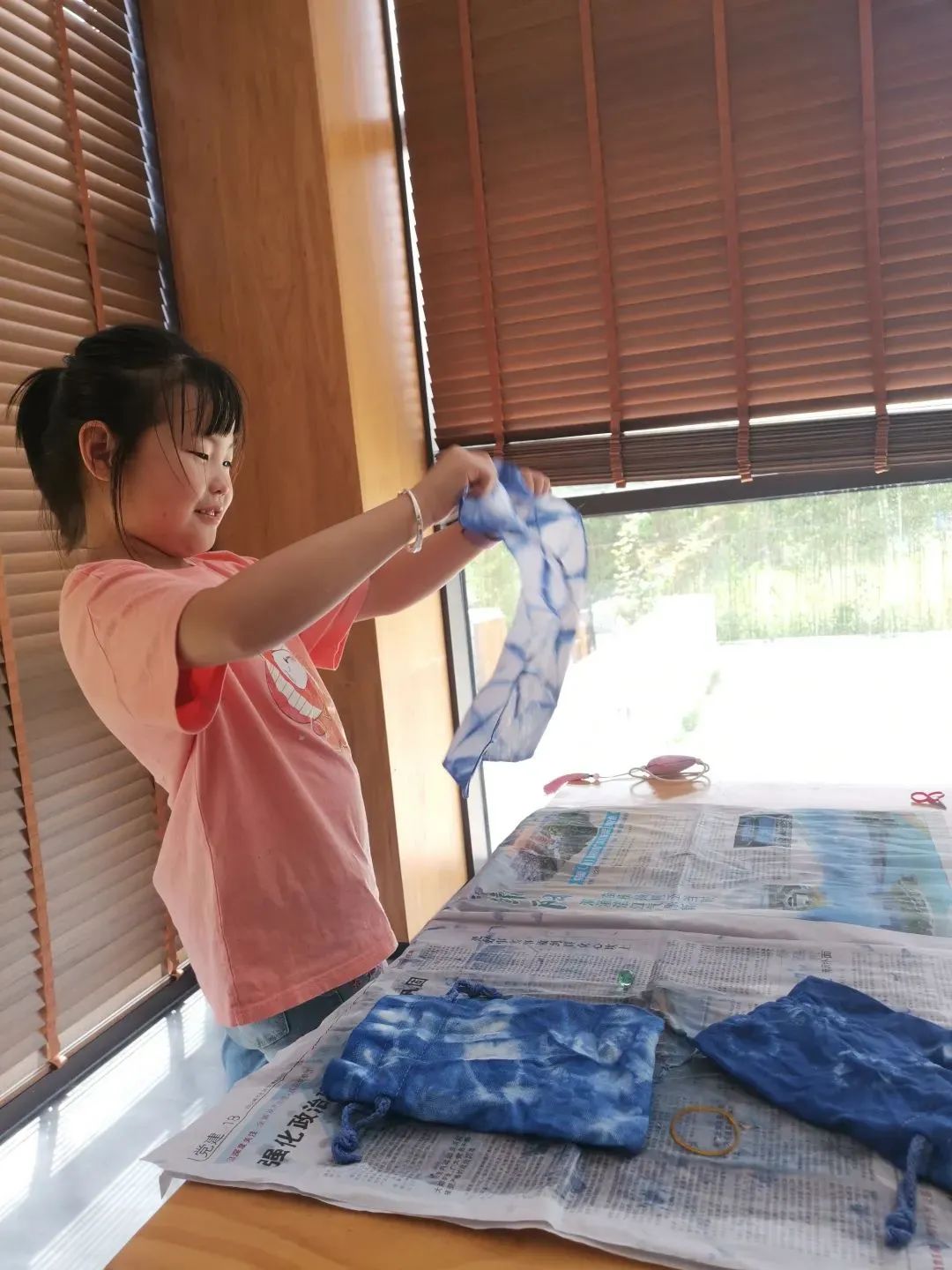 莱芜冬天近郊游一日游,周边游亲子游一日游莱芜