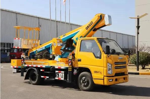 两个涨停板,路畅科技要改头换面了?