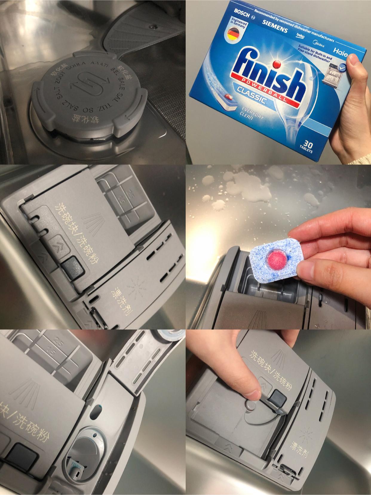 家用洗碗机排名前十名品牌价格,性价比最高的洗碗机品牌及型号