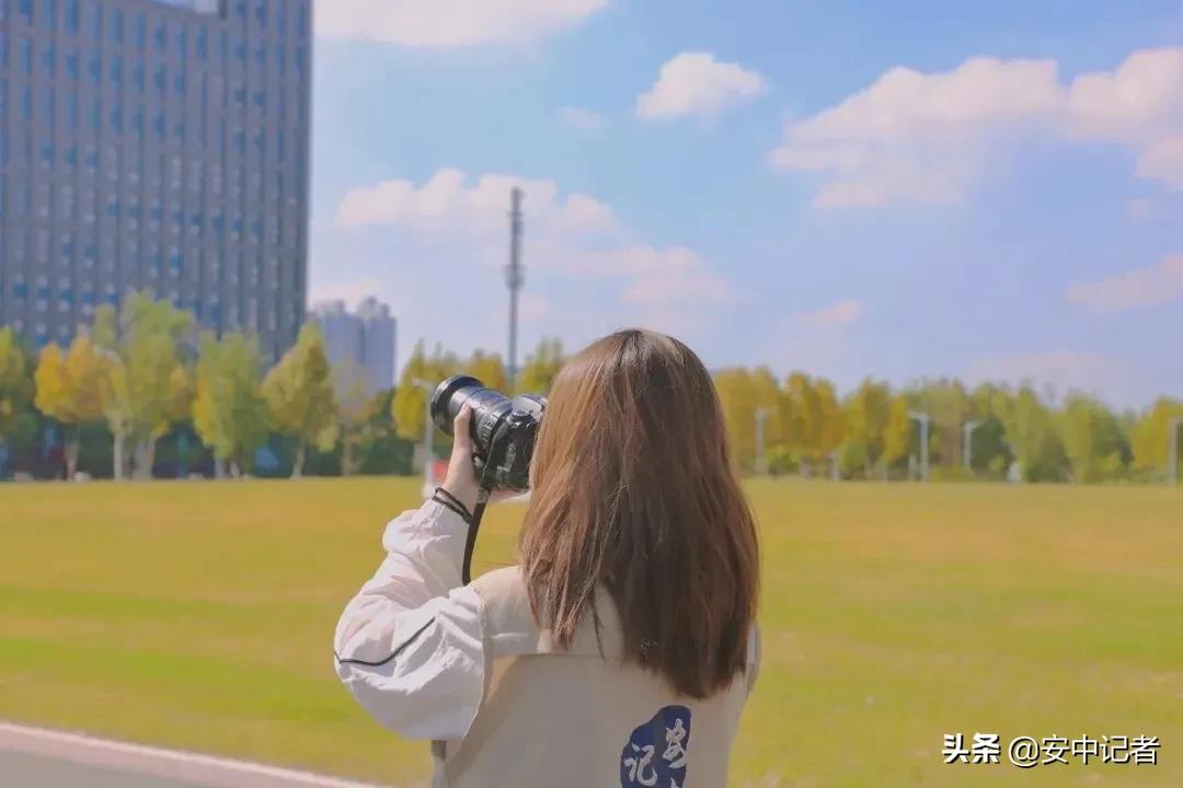 安中医的简介,安中医门诊