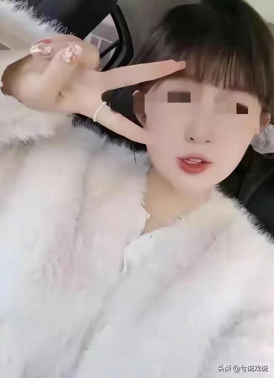 城管中队负责人疑出轨女下属,曝城管中队长出轨女下属