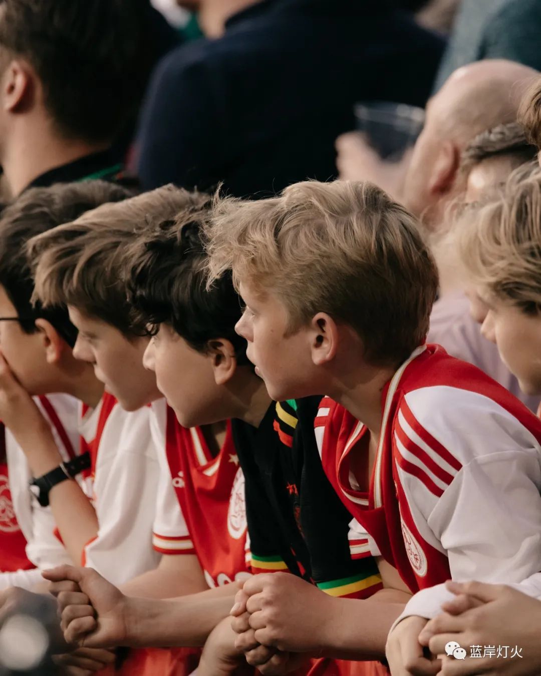 荷甲今日预测阿贾克斯,荷甲阿贾克斯4-1