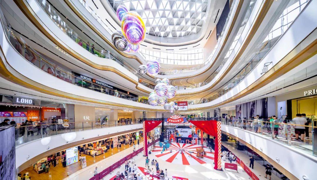 2023最吸引年轻人的商业项目,新项目2023最火项目排名