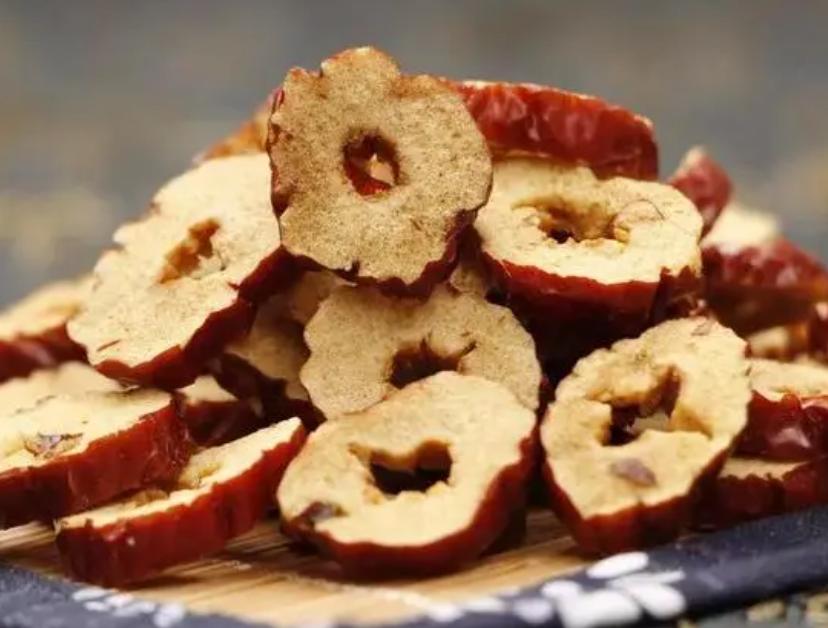 通过“脑之玄府”理论，来谈谈脑梗死的中医辨治思路