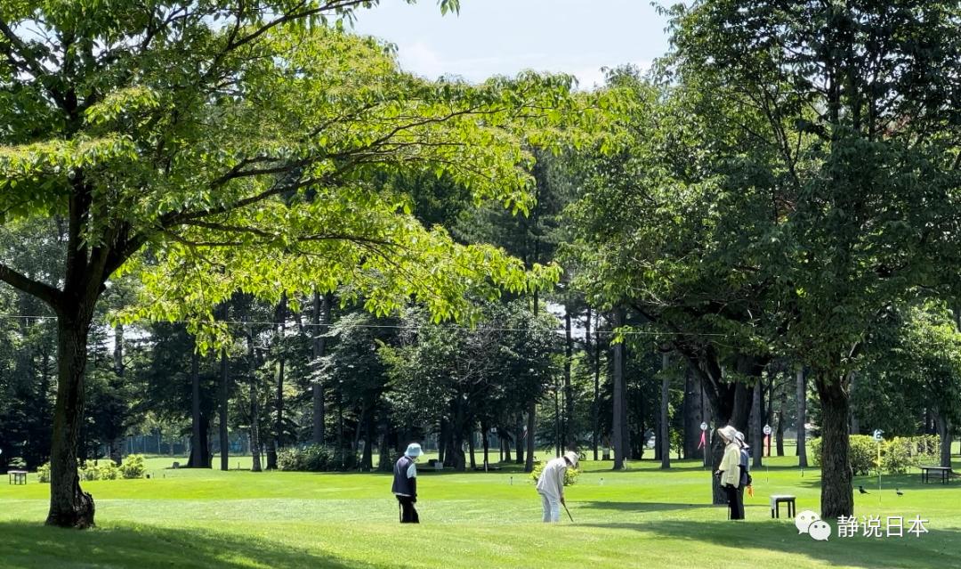 日本北海道房屋改造,去日本北海道条件