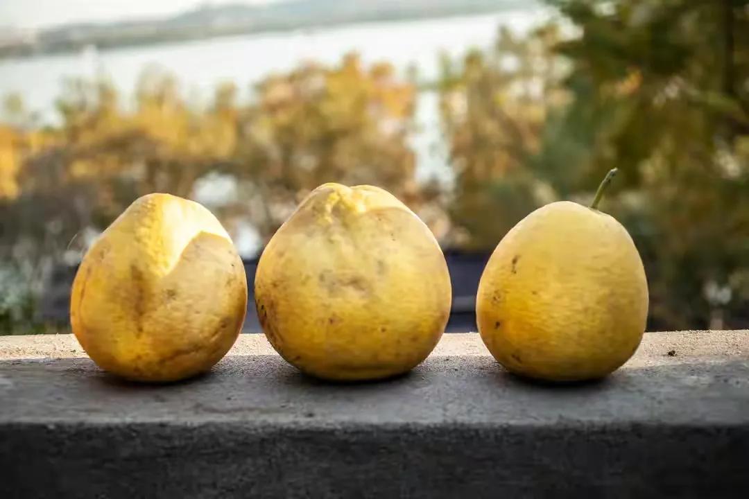 淘宝流量权重划分,淘宝店产品怎么做权重有自然流量