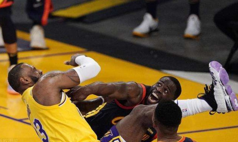 格雷森阿伦从恶汉变顶级射手,雷森阿伦恶犯集锦