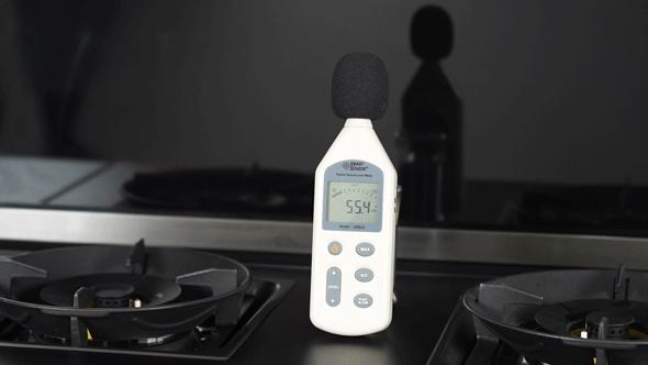 帅丰x1-7bk90优缺点,帅丰x17bk-90x