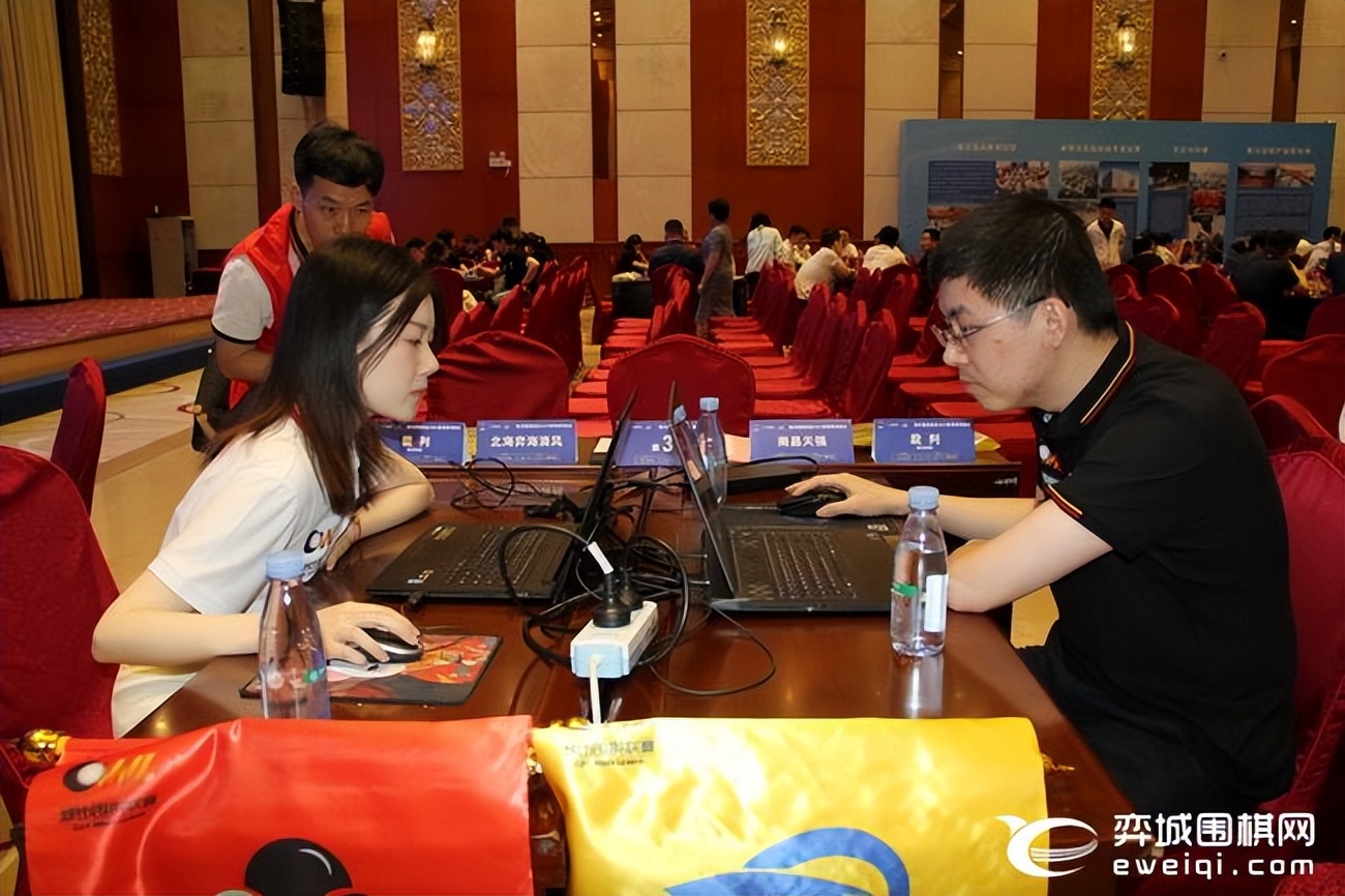 曹大元马晓春视频,马晓春和曹大元