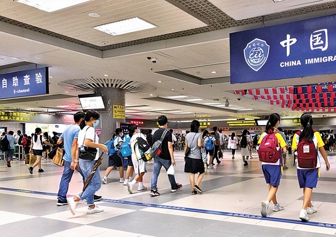 香港疫情影响恢复通车了吗,香港应对疫情最新措施