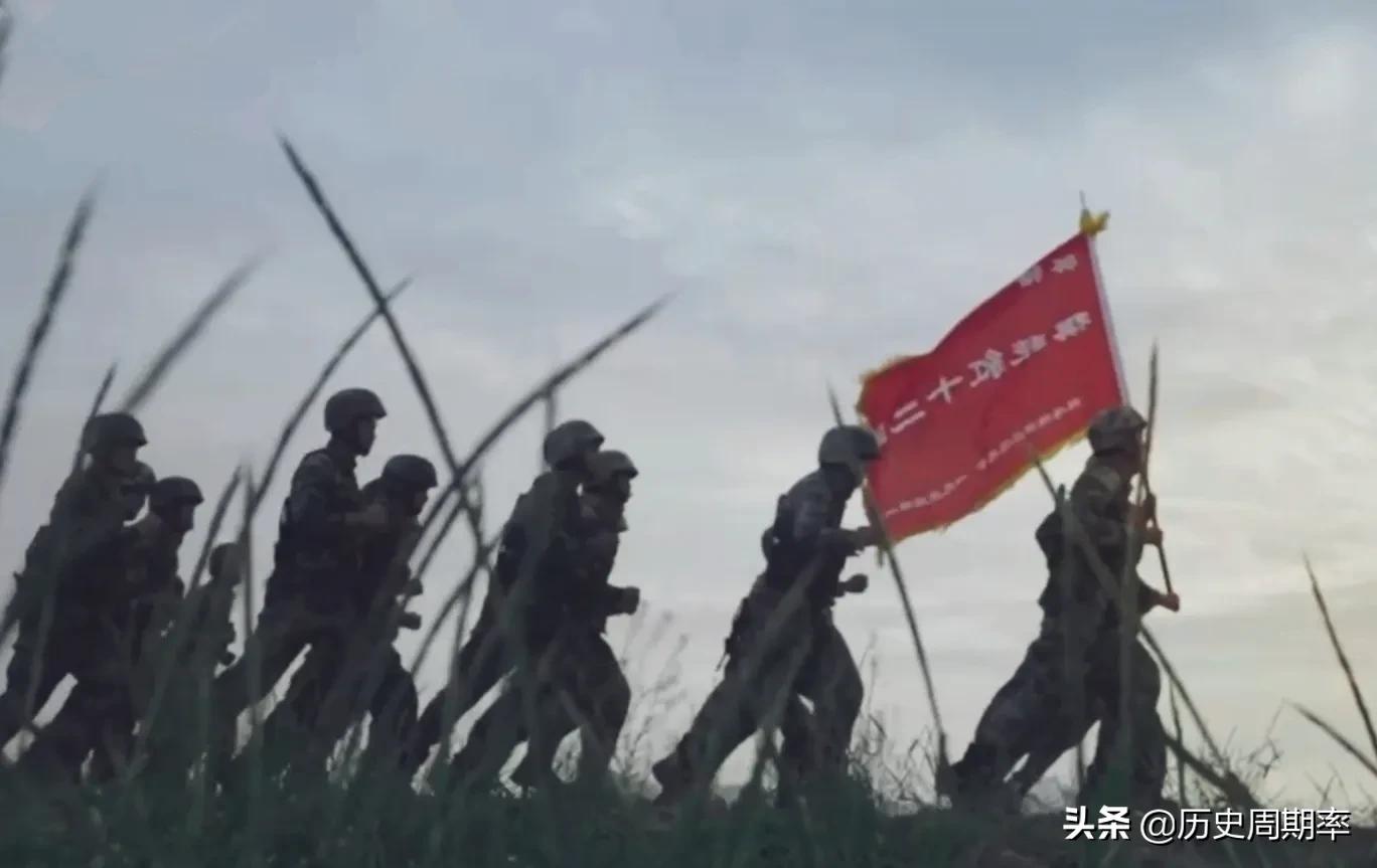 预备役47师,预备役47师历史