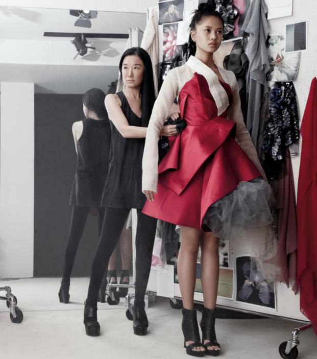 王薇薇个人资料身价,王薇薇身价40亿还保持少女身材