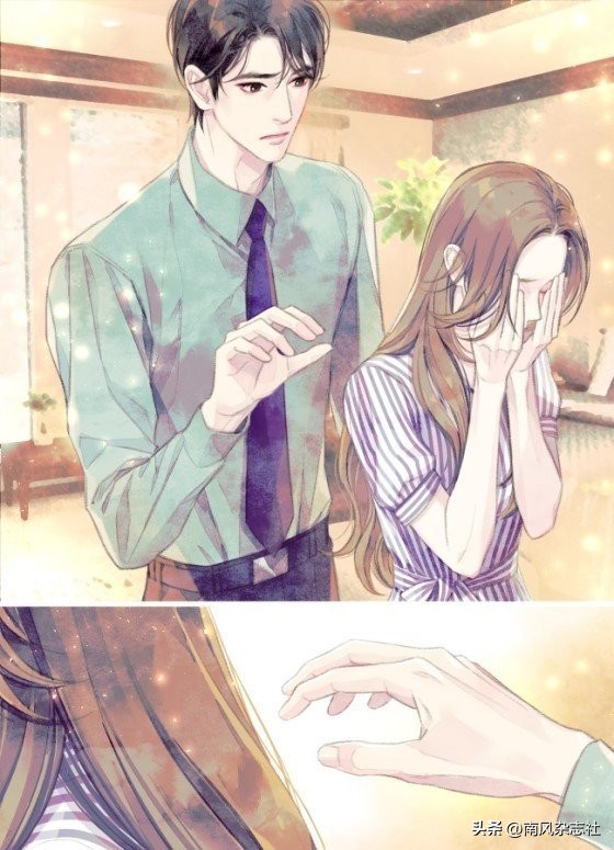 光影斑驳的彼时流年,光影斑驳的年华