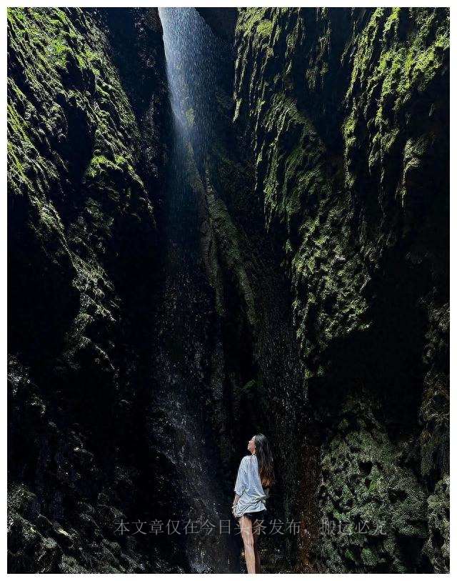 上海周边2-3天旅游攻略,十一从上海出发适合3-4天短途旅游